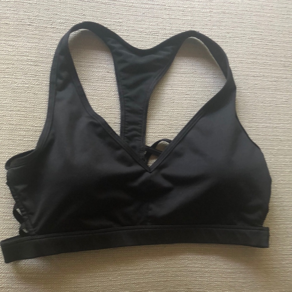 Victoria’s Secret Sports Bra